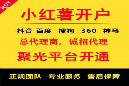 案例解析：SEM竞价代运营如何提升转化率
